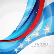 American Independence Day N18
