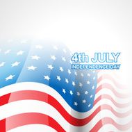 4th Of July Independence Day N3