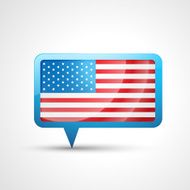 Independence Day 4th of July N4