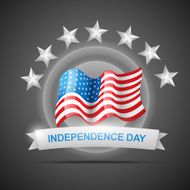 Independence Day 4th of July N6