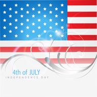 4th of july american independence day N5