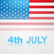 4th of july american independence day N6