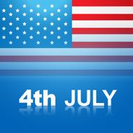 july 4th america N2