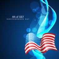 Independence Day 4th of July N7