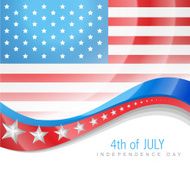 july 4th america N3