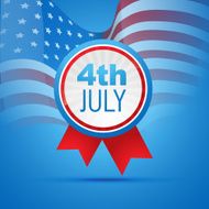 4th Of July Independence Day N5
