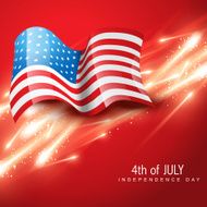 Independence Day 4th of July N8