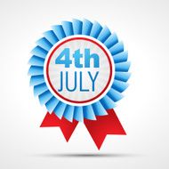 Independence Day 4th of July N9