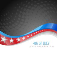 American Independence Day N22