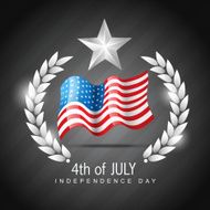 4th of juy independence day