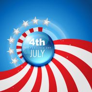 4th Of July Independence Day N7