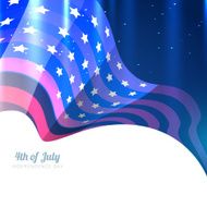 american 4th of july