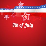 american 4th of july N2