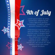 american indepence day