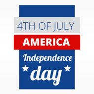 4th Of July Independence Day N8