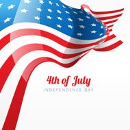 abstract 4th of july N3