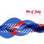American Independence Day N23