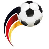 Soccer Germany