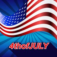 4th of July N4