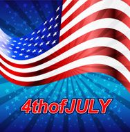 4th of July N5