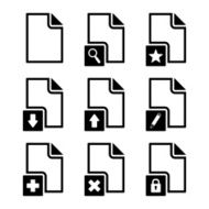 File Icons N2