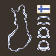 Colors of Finland