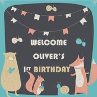 blueblackwelcomebirthday N2