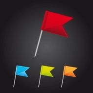 pennants website