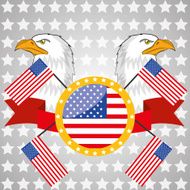 4th of July N6