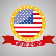 4th of July N7