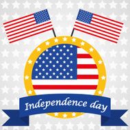 4th of July N8