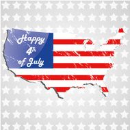 4th of July N9