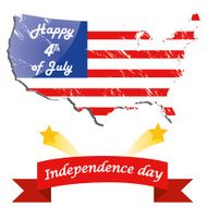 4th of July N10