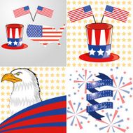 4th of July N11