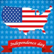 4th of July N13