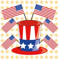 4th of July N15