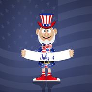 Independence day N42