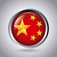 china design N31