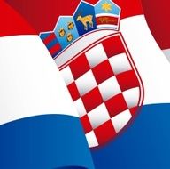 Croatia design N5