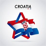 Croatia design N12