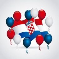 Croatia design N20