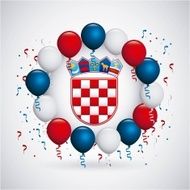 Croatia design N21