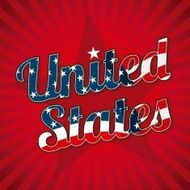 Usa Design N37