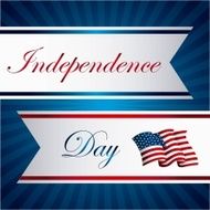 Usa Design N38