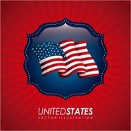 Usa Design N39