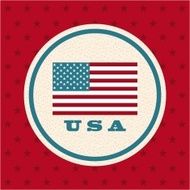 Usa Design N41