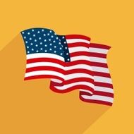 Usa Design N46