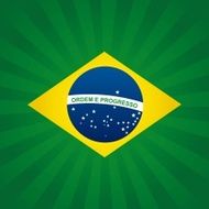 Brazil design N7