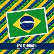 Brazil design N10