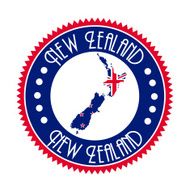 New zealand design